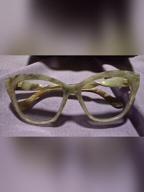 Balenciaga Eyeglasses / Frames